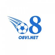 o8vietnamnet