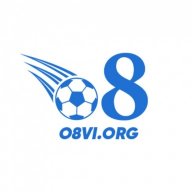 o8vietnamorg