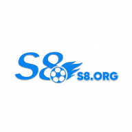 s8s8org1