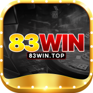83wintop