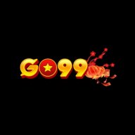 gogmezcom