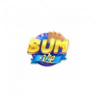 sumvivn