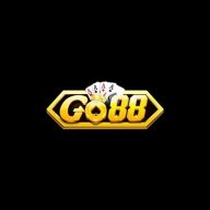 go88vionl