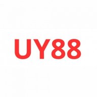 uy88sitevn