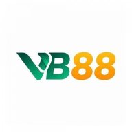 vb88life1vn