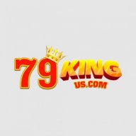 79kingvietcom