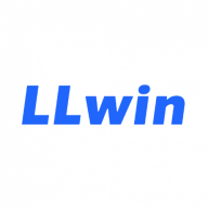 llwincoachvn