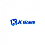 kgaescorecom