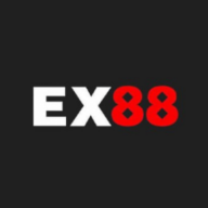 ex88boatsvn