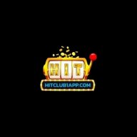 hitclub1app