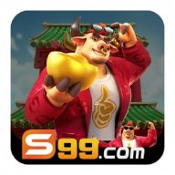 s99gmeorg