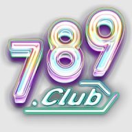 789clubbest1