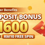 mbi888ft