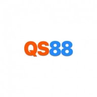 smqs88com
