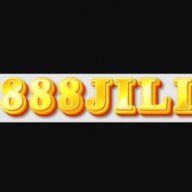 888jiliart