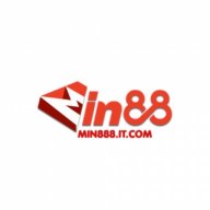 min888it