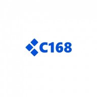 c168ws2