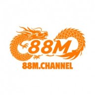 nc88mchannel