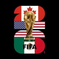 wcup