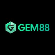 gmrport