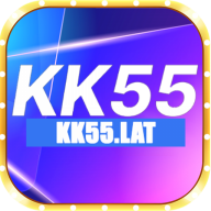 akk55lat