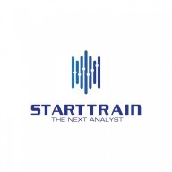 biestarttrain