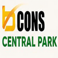 bconscentralpa