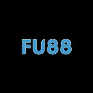fu88in