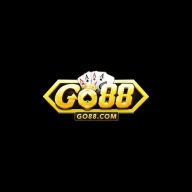 Go881io