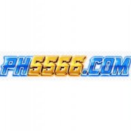 ph5566online