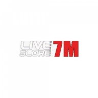 7mlivescorecom