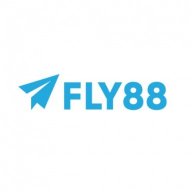 fly88uno1