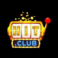 hitclub78cocom