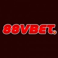 88vbetitcom