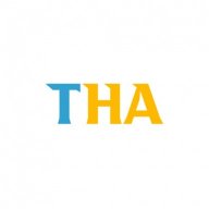 thabetpizzac