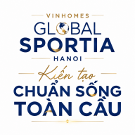 vinsportiaqq