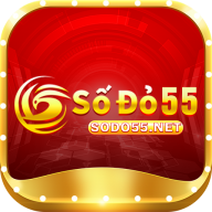 sodo55net