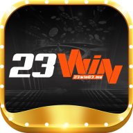 23win03me