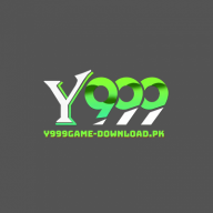y999gaedownl