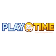 playtimeoffici