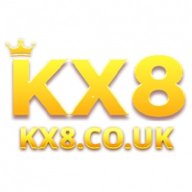 kx8couk