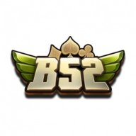 b52gmeio
