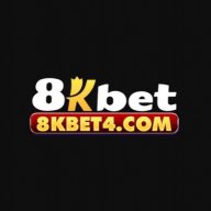 8kbet4com11