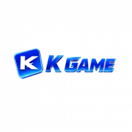 kgamprocom