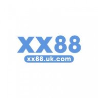 xx88ukcom1