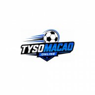 tysomacao