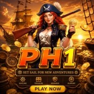 ph1club1