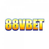 88vbetdecom