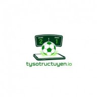tysotructuyen