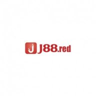 j88red
